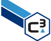 C3 Limited