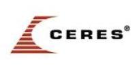 Ceres Terminals Incorporated