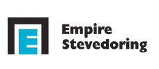 Empire Stevedoring Co Ltd