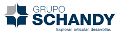 SCHANDY Shipping, Ports and Logistics