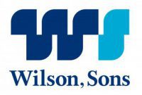 WILSON SONS GROUP