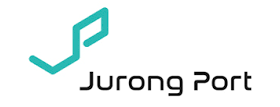 Jurong Port Pte Ltd.