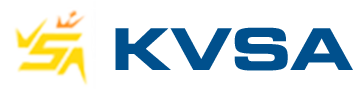 KVSA Royal United Ship Agency