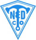 Nicholson Terminal & Dock Company