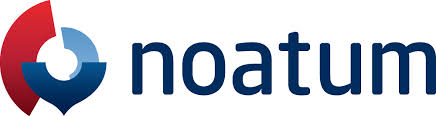 Noatum Ports Groups; Maritime
