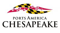 Ports America Chesapeake, LLC.