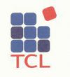 TCL Terminal de Contentores de Leixoes AS