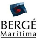 BERGÉ Marítima, s.l.