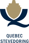 Quebec Stevedoring Ltd. (QSL)