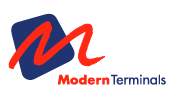 Modern Terminals Limited
