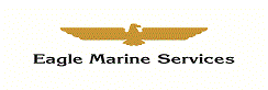 Eagle Marine Services