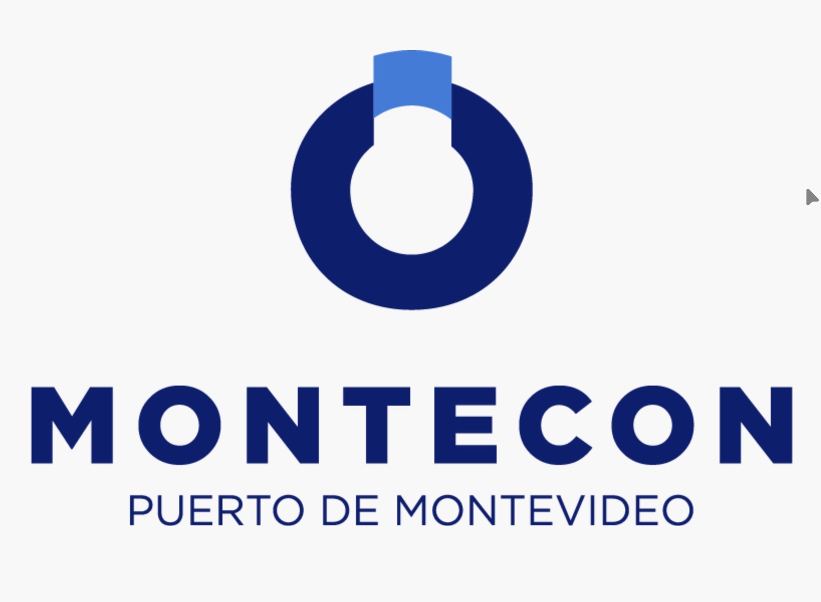 Montecon S.A.