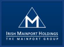 Irish Mainport Holding