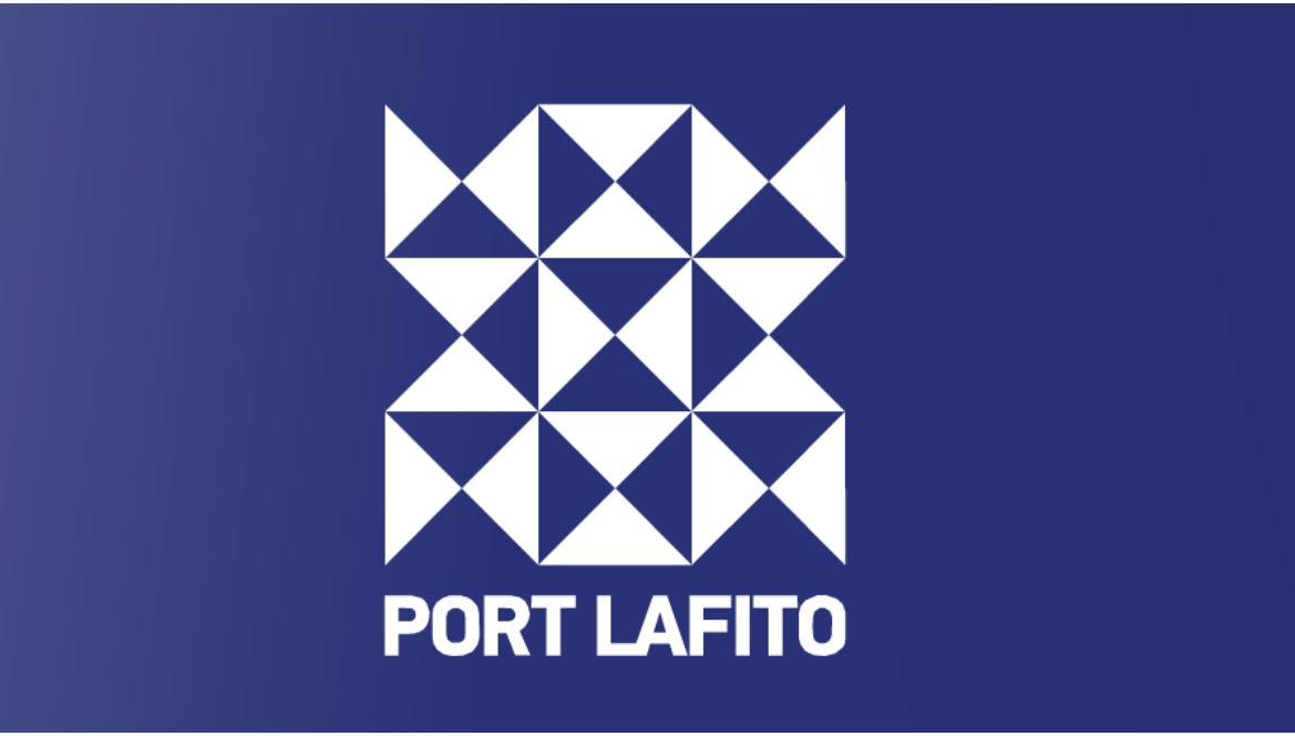 Port Lafito