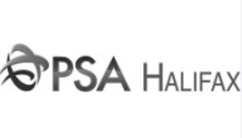 PSA Halifax Ltd Partnership (PSAH)