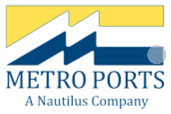 Metropolitan Stevedoring Co