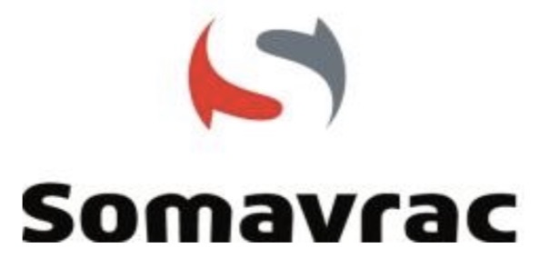 Somavrac Inc.